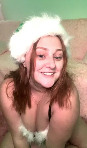 Katrina Marie OnlyFans Leaked Free Thumbnail Picture - #d3xZGdRtoA