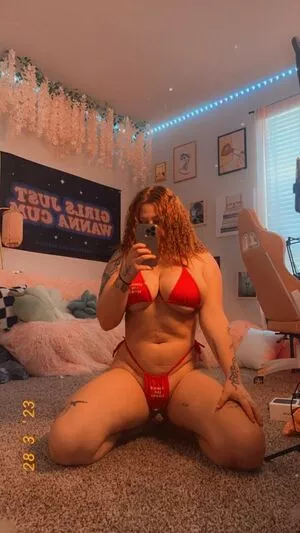 Katrina Marie OnlyFans Leaked Free Thumbnail Picture - #eNOrI2ypjy