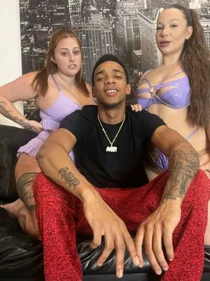 Katrina Marie OnlyFans Leaked Free Thumbnail Picture - #gAYxTxIwAf