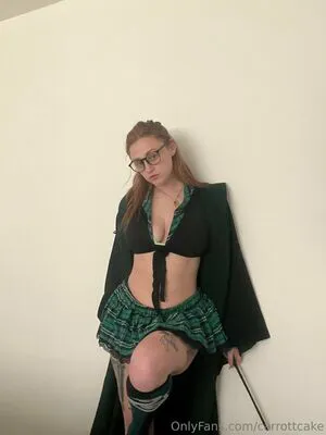 Katrina Marie OnlyFans Leaked Free Thumbnail Picture - #gRlaCTJ6l7