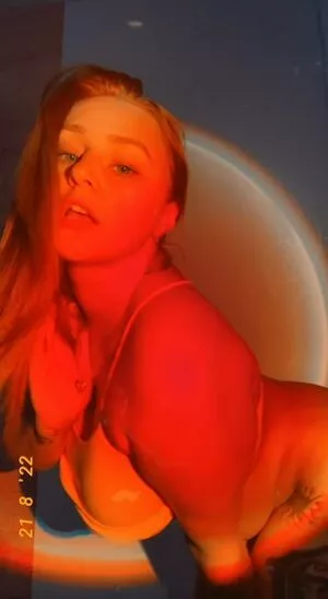 Katrina Marie OnlyFans Leaked Free Thumbnail Picture - #i7HLFRCXMN