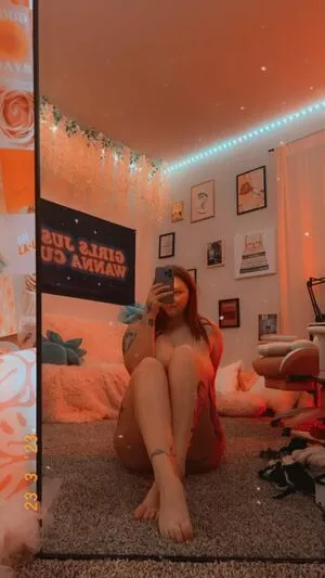 Katrina Marie OnlyFans Leaked Free Thumbnail Picture - #jNCPYwNAR9