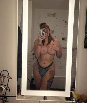 Katrina Marie OnlyFans Leaked Free Thumbnail Picture - #jc1M7sF6JN