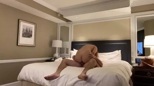 Katrina Marie OnlyFans Leaked Free Thumbnail Picture - #kccz1z6SQA