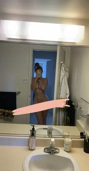 Katrina Marie OnlyFans Leaked Free Thumbnail Picture - #kdv7ar94mN