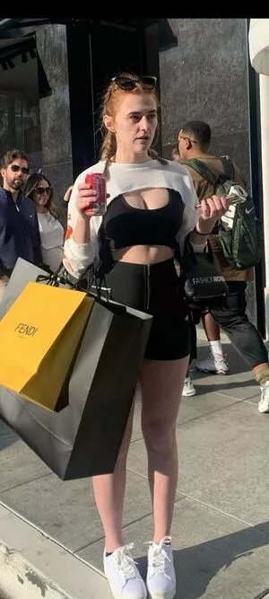 Katrina Marie OnlyFans Leaked Free Thumbnail Picture - #nu8gvJfXGS