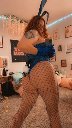 Katrina Marie OnlyFans Leaked Free Thumbnail Picture - #o8ZhrNvNzi