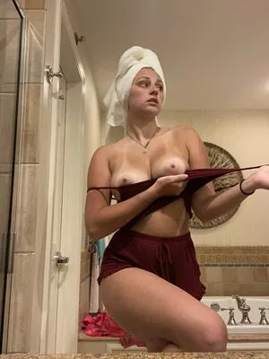 Katrina Marie OnlyFans Leaked Free Thumbnail Picture - #oG8ERMZLw6