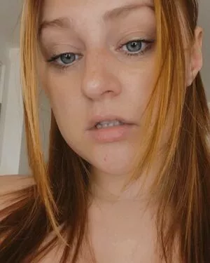 Katrina Marie OnlyFans Leaked Free Thumbnail Picture - #rExxQbU5Cf