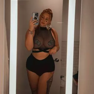 Katrina Marie OnlyFans Leaked Free Thumbnail Picture - #ttz9NpesX2