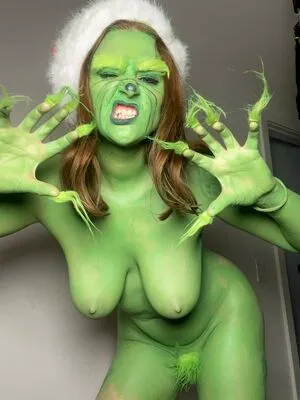 Katrina Marie OnlyFans Leaked Free Thumbnail Picture - #vFi95w6ebC