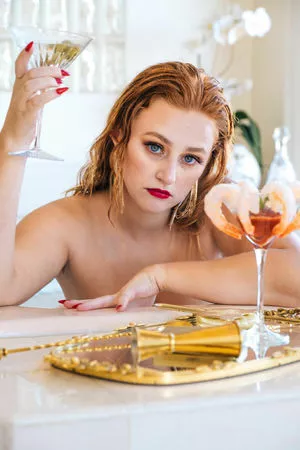 Katrina Marie OnlyFans Leaked Free Thumbnail Picture - #wVvBuEBRwN