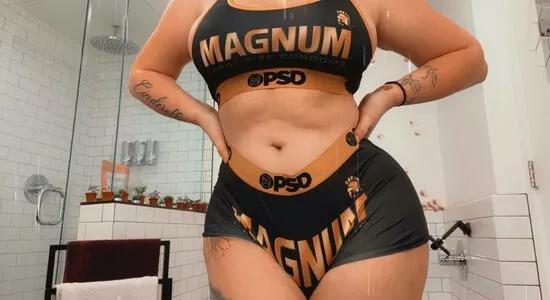 Katrina Marie OnlyFans Leaked Free Thumbnail Picture - #y4lqO1L7Ph