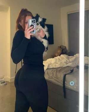 Katrina Marie OnlyFans Leaked Free Thumbnail Picture - #zVOrCK0Z1V