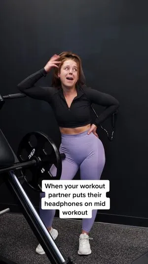 Katrina Mckenna OnlyFans Leaked Free Thumbnail Picture - #2e8BWk7OoT
