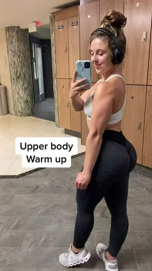 Katrina Mckenna OnlyFans Leaked Free Thumbnail Picture - #6hFy5a0cTv
