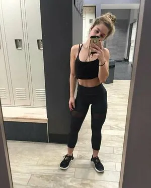 Katrina Mckenna OnlyFans Leaked Free Thumbnail Picture - #JNsO4jLNai