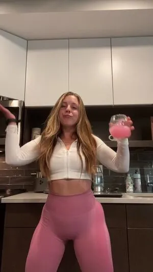 Katrina Mckenna OnlyFans Leaked Free Thumbnail Picture - #JoBIFjjRLC