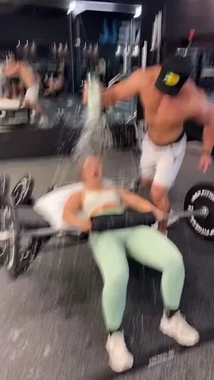 Katrina Mckenna OnlyFans Leaked Free Thumbnail Picture - #UfbOL63GBh
