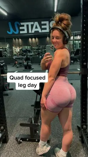 Katrina Mckenna OnlyFans Leaked Free Thumbnail Picture - #UugeGiOZIZ