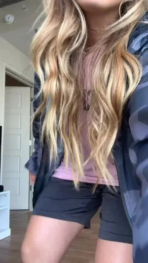 Katrina Mckenna OnlyFans Leaked Free Thumbnail Picture - #b5TLXiBQjT