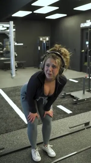 Katrina Mckenna OnlyFans Leaked Free Thumbnail Picture - #cL24CR6Byu