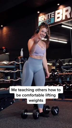 Katrina Mckenna OnlyFans Leaked Free Thumbnail Picture - #eAcQQP1p52