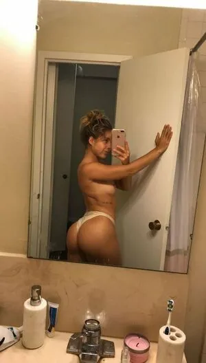 Katrina Mckenna OnlyFans Leaked Free Thumbnail Picture - #fxt8BSe36a