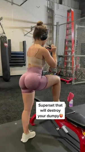 Katrina Mckenna OnlyFans Leaked Free Thumbnail Picture - #haBkZmxflm