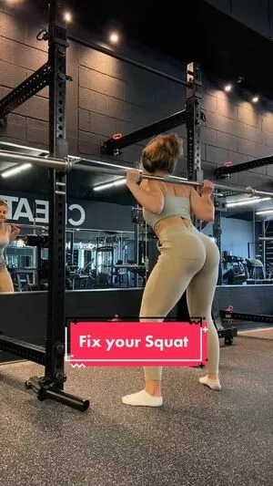 Katrina Mckenna OnlyFans Leaked Free Thumbnail Picture - #rrT9ITR5OJ