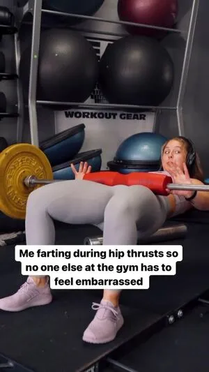 Katrina Mckenna OnlyFans Leaked Free Thumbnail Picture - #wuUgn4PPUN