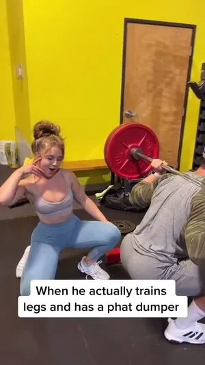 Katrina Mckenna OnlyFans Leaked Free Thumbnail Picture - #xnOWZkuxcS