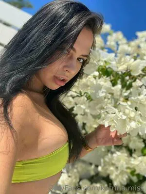 Katrina Miss OnlyFans Leaked Free Thumbnail Picture - #3kDt1uS9sf