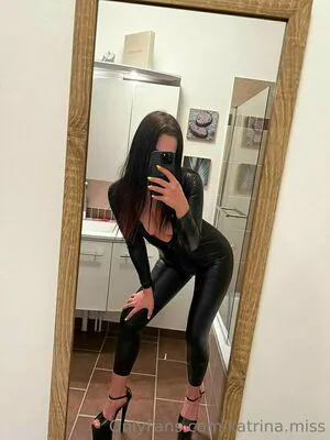 Katrina Miss OnlyFans Leaked Free Thumbnail Picture - #Ai0hf163YH