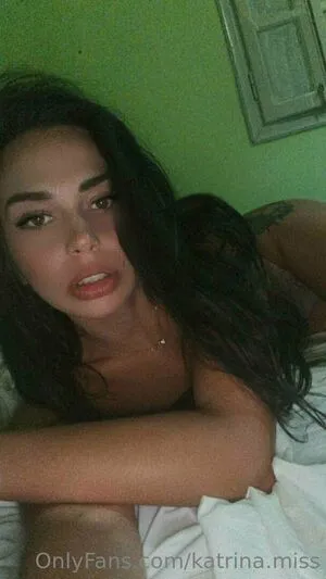 Katrina Miss OnlyFans Leaked Free Thumbnail Picture - #CA9kzwWtUk