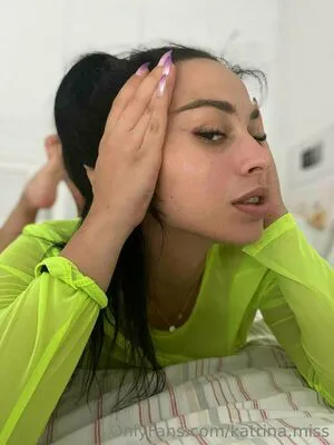 Katrina Miss OnlyFans Leaked Free Thumbnail Picture - #EChYIKONN3