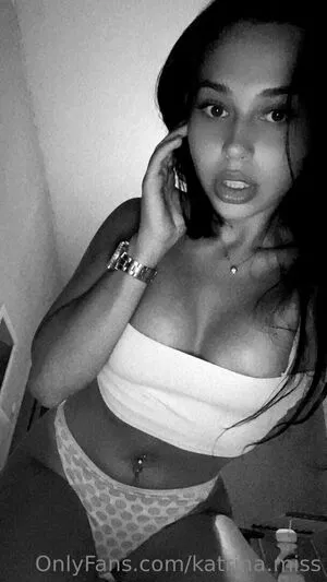 Katrina Miss OnlyFans Leaked Free Thumbnail Picture - #Ges34hqqBU