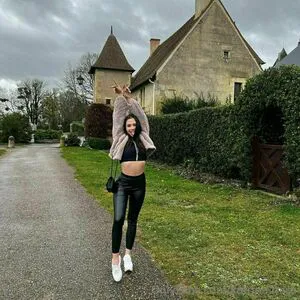 Katrina Miss OnlyFans Leaked Free Thumbnail Picture - #Q9AjKWKW9W
