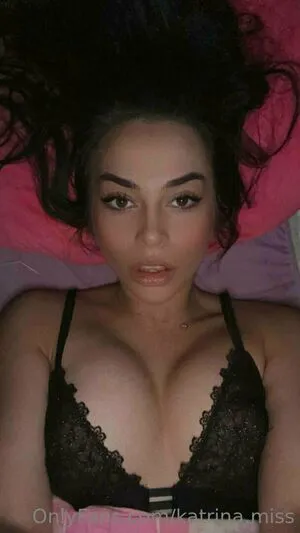 Katrina Miss OnlyFans Leaked Free Thumbnail Picture - #QUqIb6MFsy