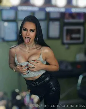 Katrina Miss OnlyFans Leaked Free Thumbnail Picture - #QbhvTDJXkm
