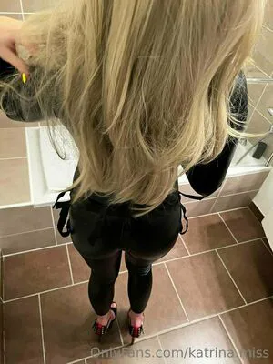 Katrina Miss OnlyFans Leaked Free Thumbnail Picture - #UyoEskzbVl