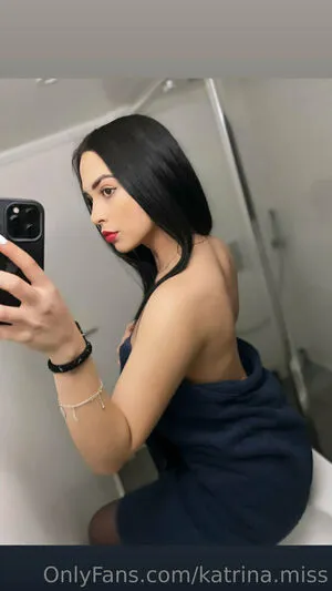 Katrina Miss OnlyFans Leaked Free Thumbnail Picture - #aQzn0EVz9f