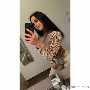 Katrina Miss OnlyFans Leaked Free Thumbnail Picture - #c5osdmWMCR