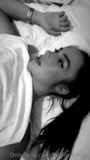 Katrina Miss OnlyFans Leaked Free Thumbnail Picture - #g7JpJir5Av