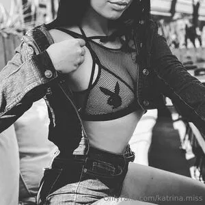 Katrina Miss OnlyFans Leaked Free Thumbnail Picture - #h0nlxug7dv