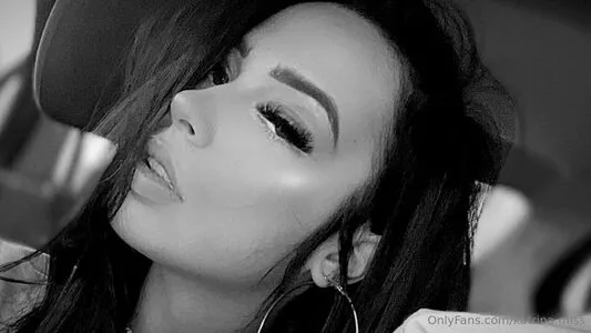 Katrina Miss OnlyFans Leaked Free Thumbnail Picture - #h73S03KMYj
