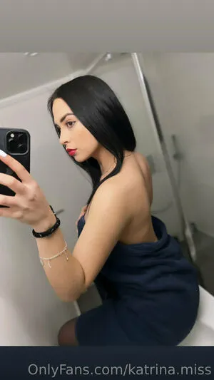 Katrina Miss OnlyFans Leaked Free Thumbnail Picture - #hZ4gKU294G