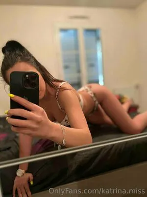 Katrina Miss OnlyFans Leaked Free Thumbnail Picture - #lzPhdStvYZ