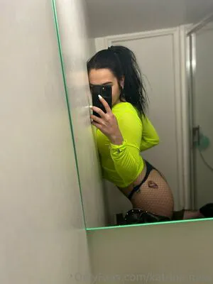 Katrina Miss OnlyFans Leaked Free Thumbnail Picture - #rp2BnZlmRG
