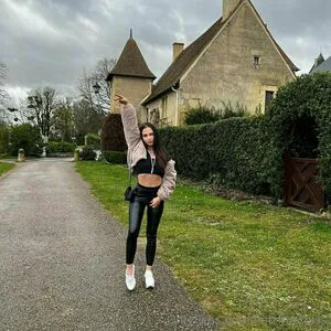 Katrina Miss OnlyFans Leaked Free Thumbnail Picture - #xwXqt6oZGv